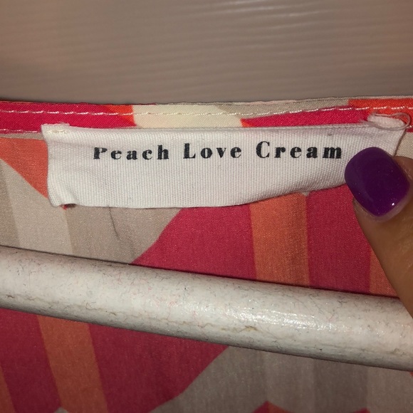 Dress - Picture 3 of 4